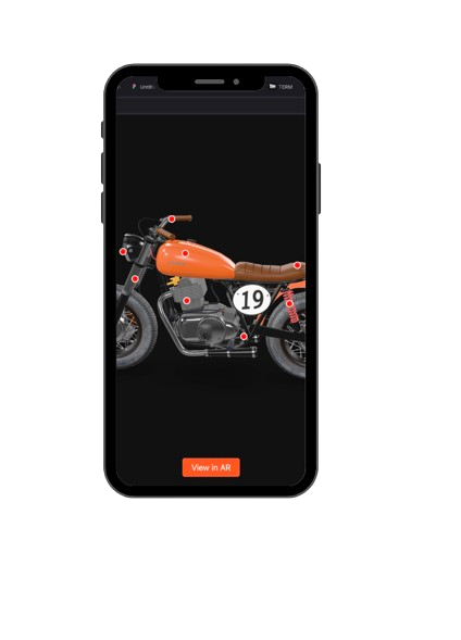 Be Creative image by Rawpixel from Unsplash
